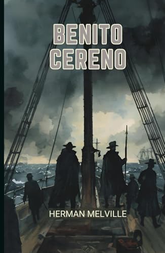 Benito Cereno