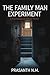 The Family Man Experiment: ...
