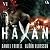 Häxan: Häxan, Vol. 6