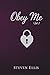 Obey Me Vol. 1