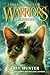 Guiding Light by Erin Hunter
