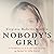 Nobody’s Girl by Virginia Roberts Giuffre