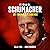 Michael Schumacher (Dutch E...
