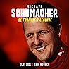 Michael Schumache...