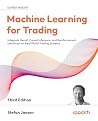 Machine Learning ...