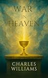 War in Heaven: A ...