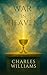War in Heaven by Charles Williams
