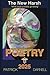 POETRY 2025: The New Harsh