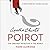 Agatha Christie's Poirot: The Greatest Detective in the World