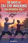 30 Days of Tai Ch...