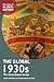 The Global 1930s: The inter...
