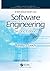 Introduction to Software En...