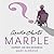 Agatha Christie’s Marple: E...