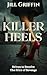 Killer Heels by Jill Griffin