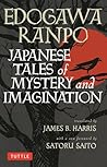 Japanese Tales of...
