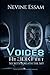 Voices at 30K Feet: Secrets...