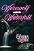Werewolf Under the Waterfall by Sandra Henry