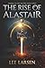 The Rise of Alastair (Falling Night)