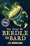 The Tales of Beed...