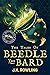 The Tales of Beedle the Bard