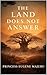 The Land Does not Answer