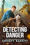 Detecting Danger