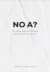 No a?