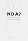 No a?