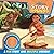 Disney Moana Story Sounds