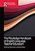 The Routledge Handbook of English Language Teacher Education by Steve Walsh