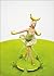 Dana Widawski: Simply Decoration (English and German Edition)