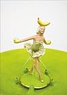 Dana Widawski: Simply Decoration (English and German Edition)