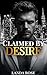 Claimed by Desire