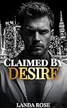 Claimed by Desire