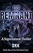 THE REMNANT: The Threshold ...