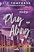 Play Along: A Aposta Final (Windy City, #4)