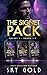 The Signet Saga Boxset 1: B...