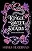 A Tongue so Sweet and Deadly (The Compelling Fates Saga)