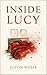 Inside Lucy: An Explicit Ad...