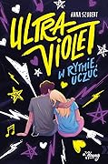 Ultraviolet. W rytmie uczuć