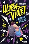 Trending Books