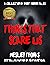 Things That Scare Us: A Col...