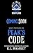 Peak's Code: Grave Prowlers MC: Maryland