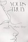 Yours Truly