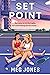 Set Point (Game, Set, and Match, #3)