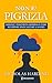 NON È PIGRIZIA by Nicholas Harding