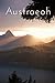 Austraeoh (Austraeoh #1)