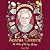 Agatha Christie: The Mother of the Cozy Mystery