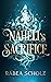 Naheli's Sacrifice