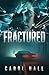 Fractured